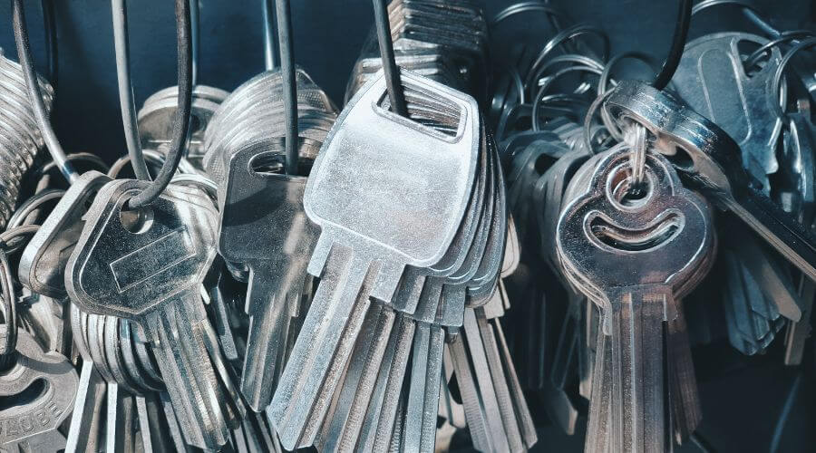 Professional residential roofers in Loyal, OK